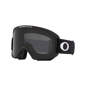 Oakley O-Frame 2.0 Pro Snow Goggle - Medium