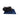 CDX Hipster Polarised Sunglasses - Smoke Lens
