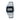 Casio Silver Vintage Digital Watch