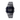Casio Gunmetal Grey Vintage Digital Watch