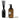 Ashley & Co Home Perfume & Washup Gift Pack