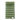 &Sunday Resort Luxe Lounger - Olive