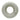&Sunday Sporty Clay Oversized Pool Tube