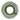 &Sunday Sporty Olive Oversized Pool Tube
