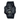 Casio Analogue/Digital Solar Mens Watch AQ-S810W - Black