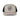 SANTA CRUZ MFG Dot Mens Curved Snapback Cap