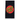 SANTA CRUZ Classic Dot Towel