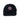 SANTA CRUZ Pop Dot Womens Strapback Cap