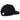 SANTA CRUZ Pop Dot Womens Strapback Cap