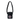 SANTA CRUZ Vivid MFG Dot Womens Shoulder Bag