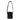 SANTA CRUZ Vivid MFG Dot Womens Shoulder Bag