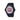 Baby G Black/Pink Digital Watch