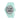 Baby G Mint Green Digital Watch