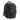 Billabong Greyman Backpack