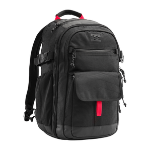 Billabong Greyman Backpack