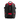 Billabong Greyman Backpack
