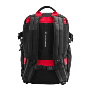 Billabong Greyman Backpack