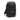 Billabong Conquest Backpack
