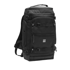 Billabong Conquest Backpack
