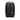 Billabong Conquest Backpack