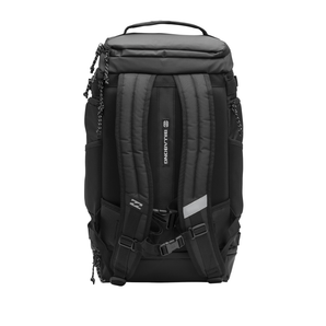 Billabong Conquest Backpack