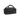 Billabong Scout Duffel
