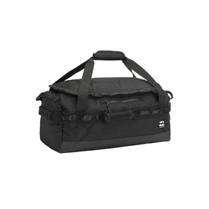 Billabong Scout Duffel