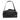 Billabong Scout Duffel