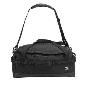 Billabong Scout Duffel