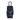 Billabong Destination 85L Wheelie Luggage