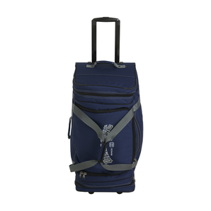 Billabong Destination 85L Wheelie Luggage