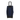Billabong Destination 85L Wheelie Luggage