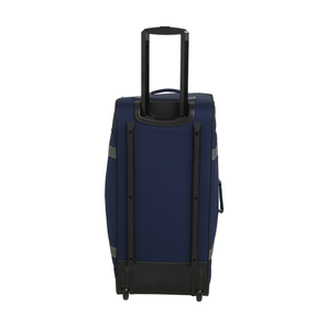 Billabong Destination 85L Wheelie Luggage