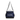 Billabong Smoko Cooler Tote
