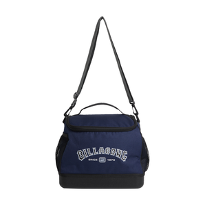 Billabong Smoko Cooler Tote