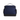 Billabong Smoko Cooler Tote