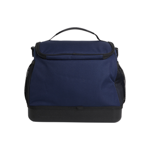 Billabong Smoko Cooler Tote