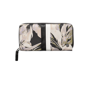Billabong Zip Around Wallet