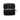 Billabong Zip Around Wallet