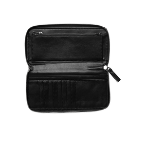 Billabong Zip Around Wallet