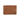 Billabong Just For You Kirra Wallet