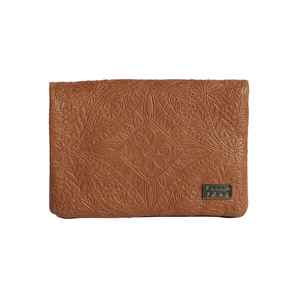 Billabong Just For You Kirra Wallet