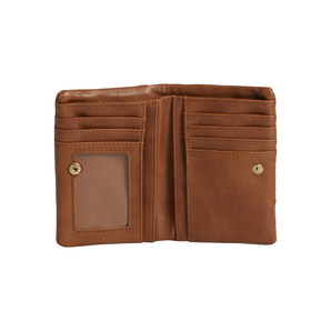 Billabong Just For You Kirra Wallet
