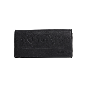 Billabong Wave Watcher Beach Wallet