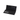 Billabong Wave Watcher Beach Wallet