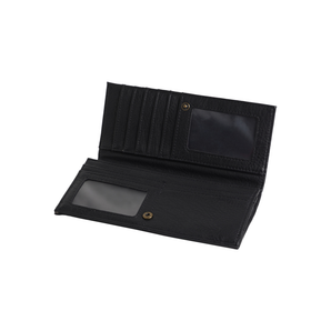 Billabong Wave Watcher Beach Wallet