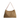 Billabong Foxy Mama Bag