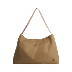 Billabong Foxy Mama Bag