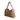 Billabong Foxy Mama Bag