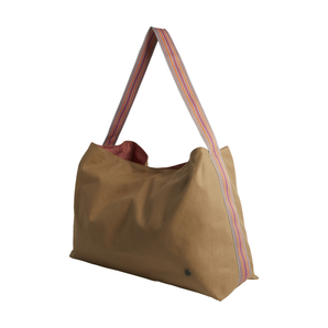 Billabong Foxy Mama Bag